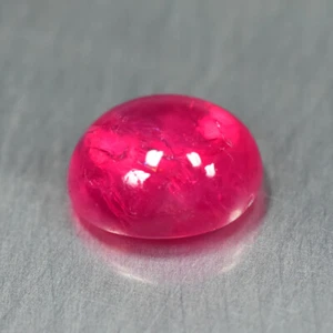0.83Ct Charming Quality Gemstone Unheated Mahange Spinel _ Burma - Picture 1 of 1