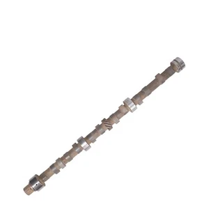 Camshaft 1952-1954 Jeep Willys, 1952-1955 Willys - Picture 1 of 6