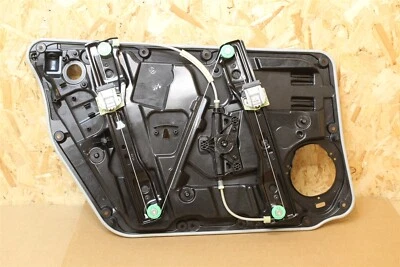 A1767206600 Window Regulator New genuine Mercedes-Benz part - Image 1 of 4