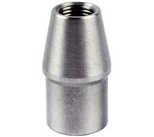 M20x1.5mm Right Hand Weld-In Threaded Bung / Tube Adaptor for Rose Joint Rod End