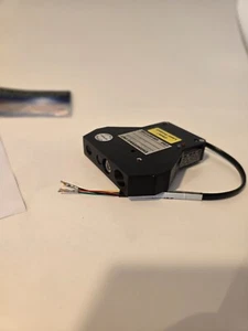 Hama Sensors EX-43 Wafer Mapping Sensor - Bild 1 von 4