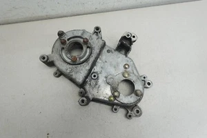 2000-2006 Mountain Cat Bearcat ZR Panther Arctic Cat OEM Dropcase Chain Case - Picture 1 of 3
