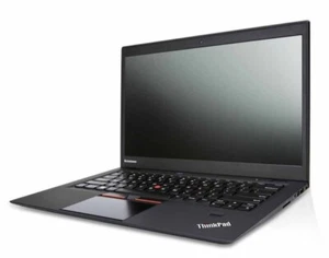 Lenovo Thinkpad X250 12.5" Student Travel Laptop Intel i5 8GB 512GB SSD Win 10 P - Picture 1 of 5
