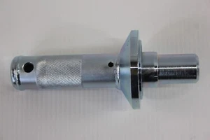 99568 Original VOLVO Dorn 9997516 NEU - Bild 1 von 7