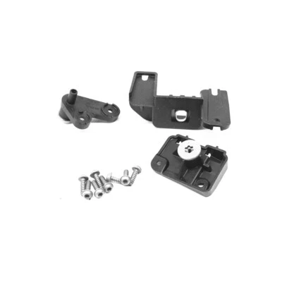 Right Headlight Housing Bracket Repair for Mercedes-Benz 2019-2021 A-CLASS W177 - Image 1 of 4