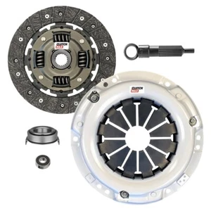 KIT EMBRAGUE DEPORTIVO DE RENDIMIENTO ETAPA 1 para 86-95 SUZUKI SAMURAI SIDEKICK 1,3 L - Imagen 1 de 7