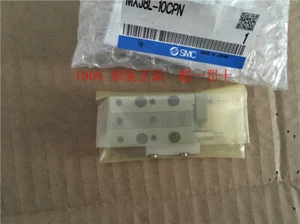 1PCS SMC MXJ8L-10CPN NEW 100% Quality Assurance - Picture 1 of 1