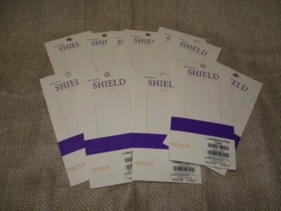 Lot of 11 NEW Tempered Glass Screen Protector For LG K30/Premier Pro LTE (BIN19) - Image 1 of 2