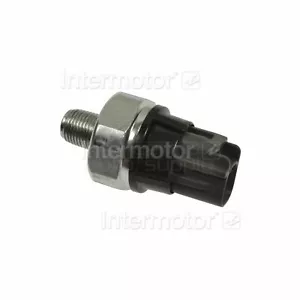 Intermotor Engine Oil Pressure Switch PS469 - Picture 1 of 7