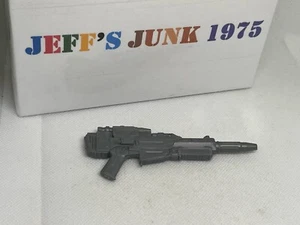 Blaster NUR für Star Wars Das Erwachen der Macht 12-inch Finn (Jakku) Actionfigur - Bild 1 von 4