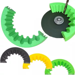 Multi-Function Drill Grinder, Drill Bit Sharpener, Power Drill Bit Grinding - Picture 1 of 24