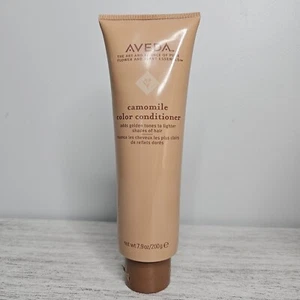 AVEDA Camomile Color Conditioner Original Formula 7.9 oz - Discontinued - Picture 1 of 3