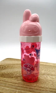SANRIO My melody cotton swab Case KAWAII From JAPAN - Picture 1 of 6