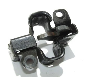 Mercedes CLK W209 Bonnet Engine Hood Lock Latch LEFT motorhaube a2038800060 - Bild 1 von 3