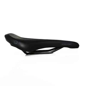 Ergon SM10 E-Mountain E-Bike E-MTB Bike Saddle All-Mountain DH Gravity - Picture 1 of 6