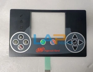 1PCS NEW For Controller Panel 22629512 Membrane Keypad Overlay Film - Picture 1 of 3