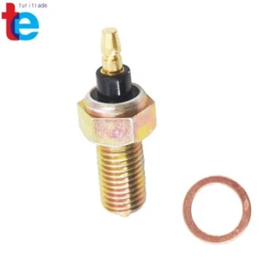 New Neutral Switches #12-0073 Fit For Yamaha - Picture 1 of 3