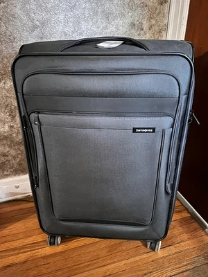 "Samsonite X-Tralight 3.0 25-29""" Foto 1 de 4