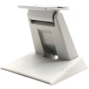 Base Vesa 100 Pliant Pour Monitor Touch Universel Planar Affichage LCD - Photo 1/4