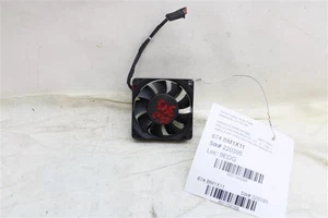 RADIATOR FAN ASSEMBLY BMW 750i 750il 750LI 2011 11 65156983075 1158289 - Picture 1 of 12