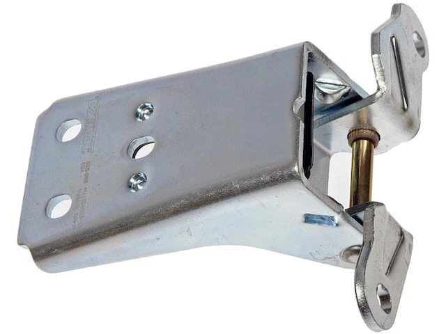 Bisagra de puerta inferior delantera derecha para Ford Bronco II 1984-1990 1985 1986 1987 NV676JY Foto 1 de 1