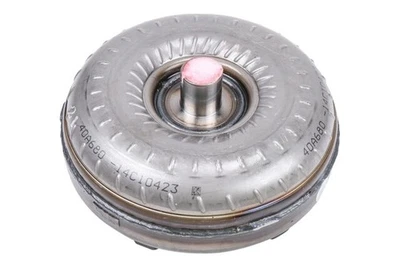 Convertidor de par de transmisión automática genuino GM 88975079 CANTIDAD 1 Foto 1 de 3