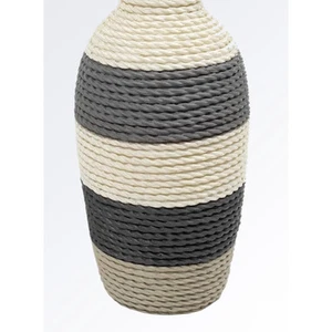 Moderne dekorative Badewanne Dusche Badewanne Dekor Designs - Bild 1 von 4