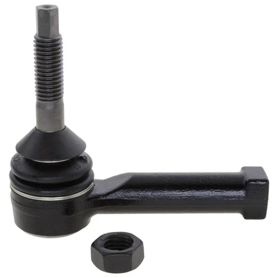 Tie Rod End for Ford Taurus 2008 - 2019 TRW JTE1463 - Изображение 1 из 4