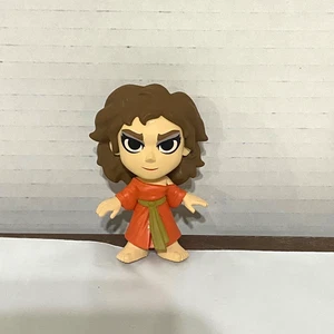 Funko Mystery Minis Ghostbusters Danna Barrett Figura in vinile - Foto 1 di 4
