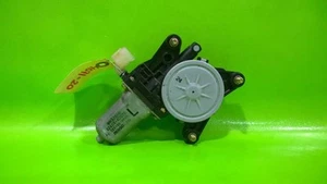 06-12 SEDONA DRIVER LEFT REAR SLIDING DOOR WINDOW MOTOR OEM 4071-20 - Picture 1 of 4