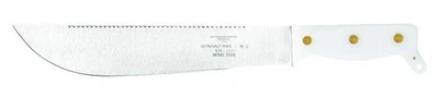 Cuchillo de Bolsillo Case WR XX Blanco Syn Astronaut Cuchillo M-1 -Primeros Pasos en el... Foto 1 de 4