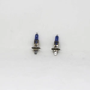12V 100W H1 Halogen Headlight Bulb UW - Picture 1 of 2