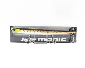 Duo Bay Ruf Manic 155 Pencil Sinking Lure CMA0036 (8074) - Picture 1 of 6