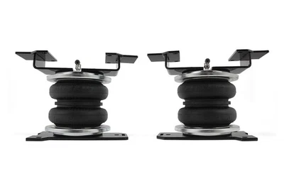 Air Lift LoadLifter 5000 Air Spring Kit for 2019-2026 Chevrolet Silverado 1500