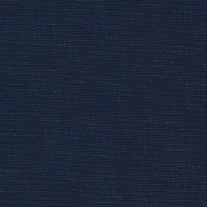 Marineblauer Brittney Lugana 28 Stück Zweigart gleichmäßiger Webstoff - Größenoptionen - Bild 1 von 1