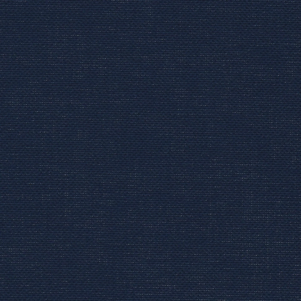 Navy Blue  Brittney Lugana 28 Count Zweigart even weave fabric - size options - Image 1 of 1