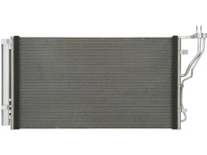 For 2022-2023 Ram 1500 Classic Radiator 12513ZRKF Radiator - Picture 1 of 2
