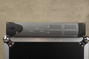 Avid HD I/O 8x8x8 Pro Tools Audio Interface #56289 - Picture 1 of 10