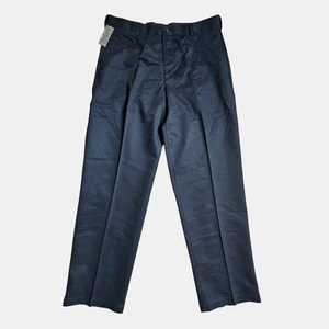 Dockers D4 Relaxed Fit Flat Front Comfort Khaki Pants 36x32 Prep Classic NWT - Picture 1 of 11