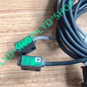 1pc UM-TR50S electric simulator UMTL50S #zc - Bild 1 von 3