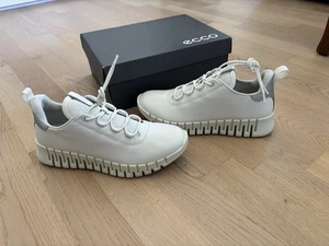 Ecco Gruuv Sneakers UK6/ EU39 - Picture 1 of 15
