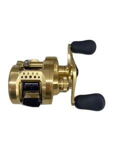 Shimano Rollenköder gebraucht - Bild 1 von 6