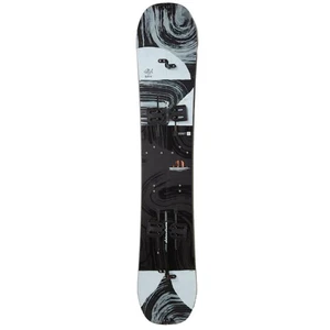 Burton Flight Attendant Splitboard Package - Bild 1 von 6