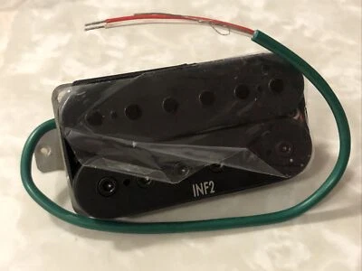Ibanez INF2 Pickup - image 1 of 2