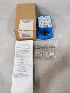 Johnson Controls M9106-IGC-2 Electrical Actuator 24V - NEW WITH FILTHY BOX - Picture 1 of 14