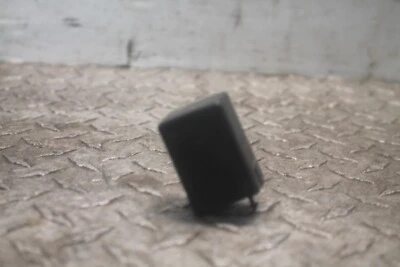 Honda Goldwing 1200 1985 relé Foto 1 de 4