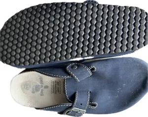ProPedo Sandalen Gr. 37 - Bild 1 von 2