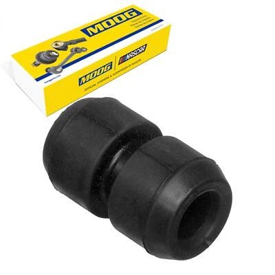 Bucha de braço de controle de suspensão MOOG para 1999-2004 Chrysler 300M - Imagem 1 de 2