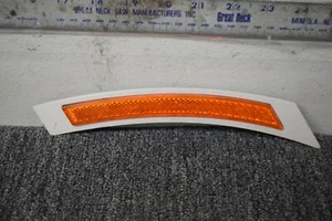 2008-2010 BMW 528I SIDE REFLECTOR FACTORY OEM - Picture 1 of 6
