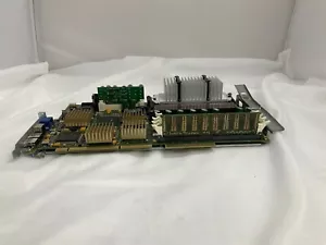 IBM 04N7104 9406 FC# 2890 700MHz PCI Integrated Netfinity Server (2890-001) - Picture 1 of 3
